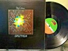 Billy Cobham Spectrum ORIG JAZZ FUNK FUSION ATLANTIC 1st UK LP A1/B1 Nr.MINT
