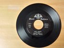 Benny Curtis & The Dirty Hearts - Dirty Hearts / Dirty Hearts