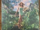 MARIAH CAREY CAN'T TAKE THAT AWAY ORIGINAL 2000 12