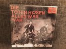 DIE TOTEN HOSEN-ALLES WAS WAR  7