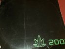 DR. DRE- 2001 RECORD
