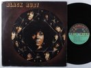 RUBY ANDREWS Black Ruby ZODIAC LP NM