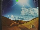 SRC: Milestones LP (3rd pressing orange label, shrink) Rock & Pop