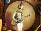 Leon Russell - Shoot Out On The Plantation  12