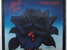 THIN LIZZY Black Rose WARNER BROS BSK 3338 LP SEALED **