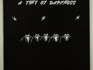 A Tint Of Darkness 