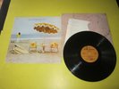 NEIL YOUNG- ON THE BEACH- REPRISE W54014 EX/NM INNER,1975 RE ITALIA