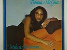 Donna McGhee 