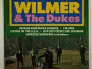 Wilmer & The Dukes 