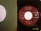 THE FEDERALS 45 