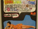 WENCKE MYHRE - Flower Power Kleid   7