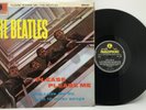 THE BEATLES 1965 UK 7th Press STEREO 
