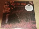 LUCIFER WAS - UNDERGROUND AND BEYOND - HARD PSYCH / PROG - NEW LP
