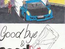 Juice WRLD Goodbye & Good Riddance Vinyl LP New 2018