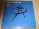 PETER GREEN SPLINTER GROUP - PETER GREEN SPLINTER GROUP - NEW