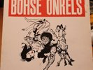 Böhse Onkels Böhse Onkelz LP Vinyl Böse Menschen Böse Lieder RRR 48 1985