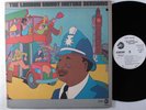 MUDDY WATERS The London Muddy Waters Sessions CHESS LP VG++/NM wlp gatefold **