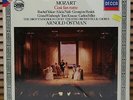 6.35682 (*Sealed*) *MOZART: COSI FAN TUTTE* ACADEMY OF ANCIENT MUSIC