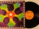 Steppenwolf The Second LP NM 1968 Psych Rock UK Stateside SSL 5003 original