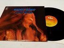 JANIS JOPLIN 'I Got Dem Ol' Kozmic Blues Again Mama' Vinyl Lp On CBS A2/B2 - D22