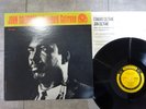 John Coltrane Standard Coltrane Prestige SMJ-6562 Japan  VINYL LP