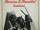 Baracca & Burattini 