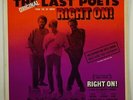 Last Poets 