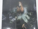 Tori Amos ?– Native Invader LP 2 VINYL 2017 UK NEW & SEALED