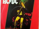 AC/DC GIRLS GOT RHYTHM / GET IT HOT UK 7