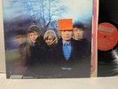Rolling Stones Between The Buttons London 3499 Mono VG+/VG+ Rock LP