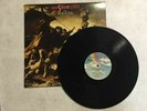 The Pogues - Rum, Sodomy and the Lash - Stiff - SEEZ 58 - 1985 LP MCA5744