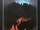 DAMNATION OF ADAM BLESSING - VINYL - EXCELLENT -  RARE PSYCHE