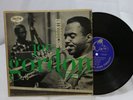 Introducing Joe Gordon Jazz 10
