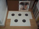 ELLA FITZGERALD sings the GEORGE and IRA GERSHWIN Song Books 6xLP BOX COMPLETE