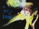 The Cure-The Head On the Door (UK IMPORT) VINYL NEW