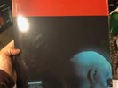 WATCHMEN Vol 3 LP Trent Reznor Atticus Ross Vinyl IN HAND Sealed SAME DAY SHIP