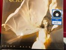 STEVIE NICKS Stand Back EXCLUSIVE 2LP Vinyl Set LIVE Gold Dust Woman DREAMS 1115