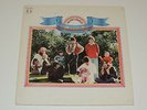 THE BEACH BOYS sunflower Lp RECORD GATEFOLD REPRISE RS 6382 US ORIGINAL 1970