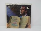 Tennessee Ernie Ford- Nearer The Cross, Capitol ST1005, Factory Sealed