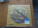 Chick Corea - Now He Sings, Now He Sobs - New Lp - Blue Note Tone Poet Series