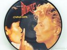 China Girl David Bowie 7