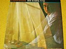 Bill Evans Trio Explorations Vinyl LP Riverside 351 1961 Mono DG Jazz