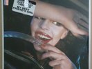 THE CARS - S/T DEBUT ALBUM VINYL LP SEALED 1st PRESS ORIG 1978 HYPE STICKER