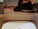 Vinyl - Brand new - your favorite weapon: MINT never played