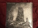 Kurt Travis Everything Is Beautiful LP Vinyl Dance Gavin Dance RARE OOP