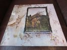 LED ZEPPELIN  IV 4 Symbols LP g/fold w/inner sleeve 70s press EX/EX FREE P&P