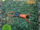 Conor Oberst - Salutations 2 LP New Sealed Vinyl