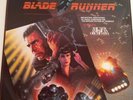 Blade Runner Orchestral Adaptation