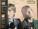 LP - AIR ?– Talkie Walkie / The Virgin Suicides coffret édition limitée