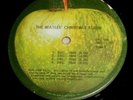 THE BEATLES CHRISTMAS ALBUM.12